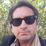 Carlos from Cauquenes | Man | 47 years old | Virgo