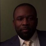 Champ from Green Bay | Man | 46 years old | Cancer