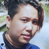Lee from Baguio | Woman | 35 years old | Capricorn