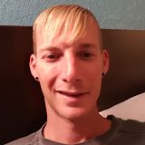 Lindley from Pekin | Man | 41 years old | Capricorn