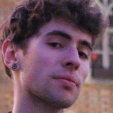 Cheakydicqi from Gdansk | Man | 30 years old | Aries