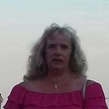 Golucky from Bristol | Woman | 68 years old | Taurus
