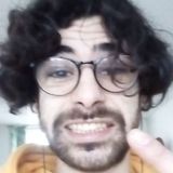 Lounis from Charleroi | Man | 36 years old | Taurus