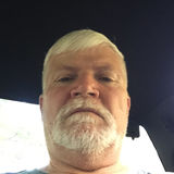 Mwind from Rhinebeck | Man | 72 years old | Aries