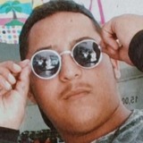Carlos from Redencao | Man | 28 years old | Cancer