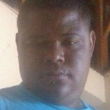 Msndocleber6Hi from Ibitinga | Man | 42 years old | Capricorn