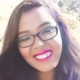 Palomaapareczu from Braganca Paulista | Woman | 42 years old | Scorpio