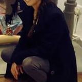 Veronica from Zhabinka | Woman | 38 years old | Gemini