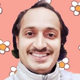 Raaz49 from Kolkata | Man | 37 years old | Scorpio