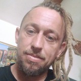 Makak23Martsg from Ceska Lipa | Man | 42 years old | Sagittarius