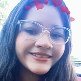 Britonathall4R from Breves | Woman | 46 years old | Scorpio