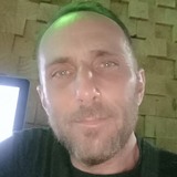 Danialhill19Fj from Bang Lamung | Man | 46 years old | Pisces
