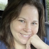 Lesterjamila from Fort Wayne | Woman | 54 years old | Sagittarius