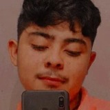 Jairdiaz73Hl from Matamoros | Man | 24 years old | Pisces