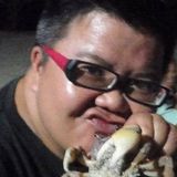 Ding from San Jose del Monte | Woman | 51 years old | Pisces