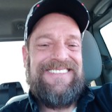 Rickumphr1I from Port Huron | Man | 53 years old | Sagittarius