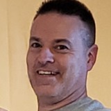Firebirdlph from Boonville | Man | 50 years old | Taurus