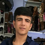 Nickname from Bodrum | Man | 29 years old | Sagittarius