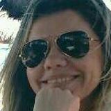 Ana from Sao Luis | Woman | 49 years old | Taurus