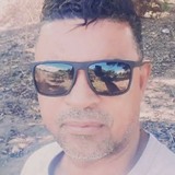 Souzaoliveir35 from Carinhanha | Man | 58 years old | Taurus