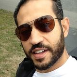 Sansam from Canandaigua | Man | 38 years old | Capricorn
