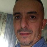 Giuseppe from Pesaro | Man | 48 years old | Pisces