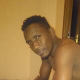 Ansumanaj from Terni | Man | 31 years old | Aquarius