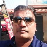Arvind from Kuala Lumpur | Man | 50 years old | Scorpio