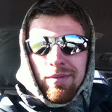 Brannon from Ponca City | Man | 35 years old | Virgo