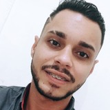 Vippso3Nh from Paranavai | Man | 28 years old | Sagittarius