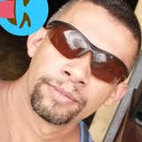 Fbvicentinho from Petropolis | Man | 43 years old | Taurus