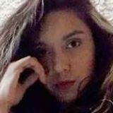Less from Coacalco | Woman | 30 years old | Libra