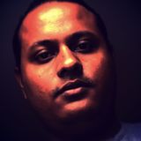Shanto from New Milford | Man | 32 years old | Aries