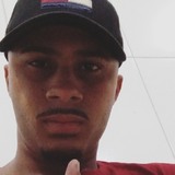 Kleytoncamarxd from Mucuri | Man | 26 years old | Leo