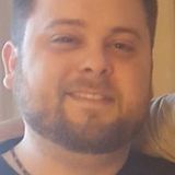 Nosnhoj from Elk Grove Village | Man | 32 years old | Virgo