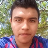 Diego from General Escobedo | Man | 30 years old | Capricorn