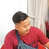 Bima from Semarang | Man | 28 years old | Cancer