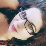 Aida from Mexicali | Woman | 62 years old | Virgo