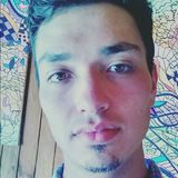 Matt from Coronel | Man | 30 years old | Taurus