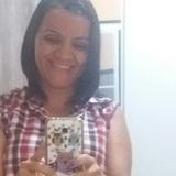 Lyza from Olinda | Woman | 49 years old | Capricorn
