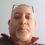 Vicentepalac9E from Hurlingham | Man | 54 years old | Taurus