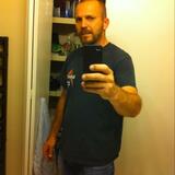 Rorie from Glen Carbon | Man | 40 years old | Sagittarius