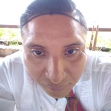 Kituc from Playa del Carmen | Man | 32 years old | Cancer