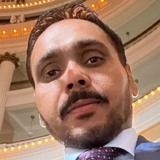 Ravikhangurak7 from Vacaville | Man | 31 years old | Taurus