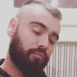 Crxstarcevicmy from Valjevo | Man | 34 years old | Sagittarius