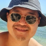 Jamielee from South Perth | Man | 43 years old | Gemini