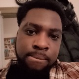 Yapoke from Mulhouse | Man | 30 years old | Aquarius