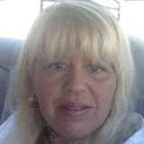 Lilmama from Elyria | Woman | 57 years old | Capricorn