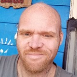B2Basphaltso9 from Peoria | Man | 42 years old | Leo