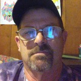 Tom81 from Churchville | Man | 57 years old | Sagittarius